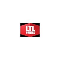 LTL Prints coupons